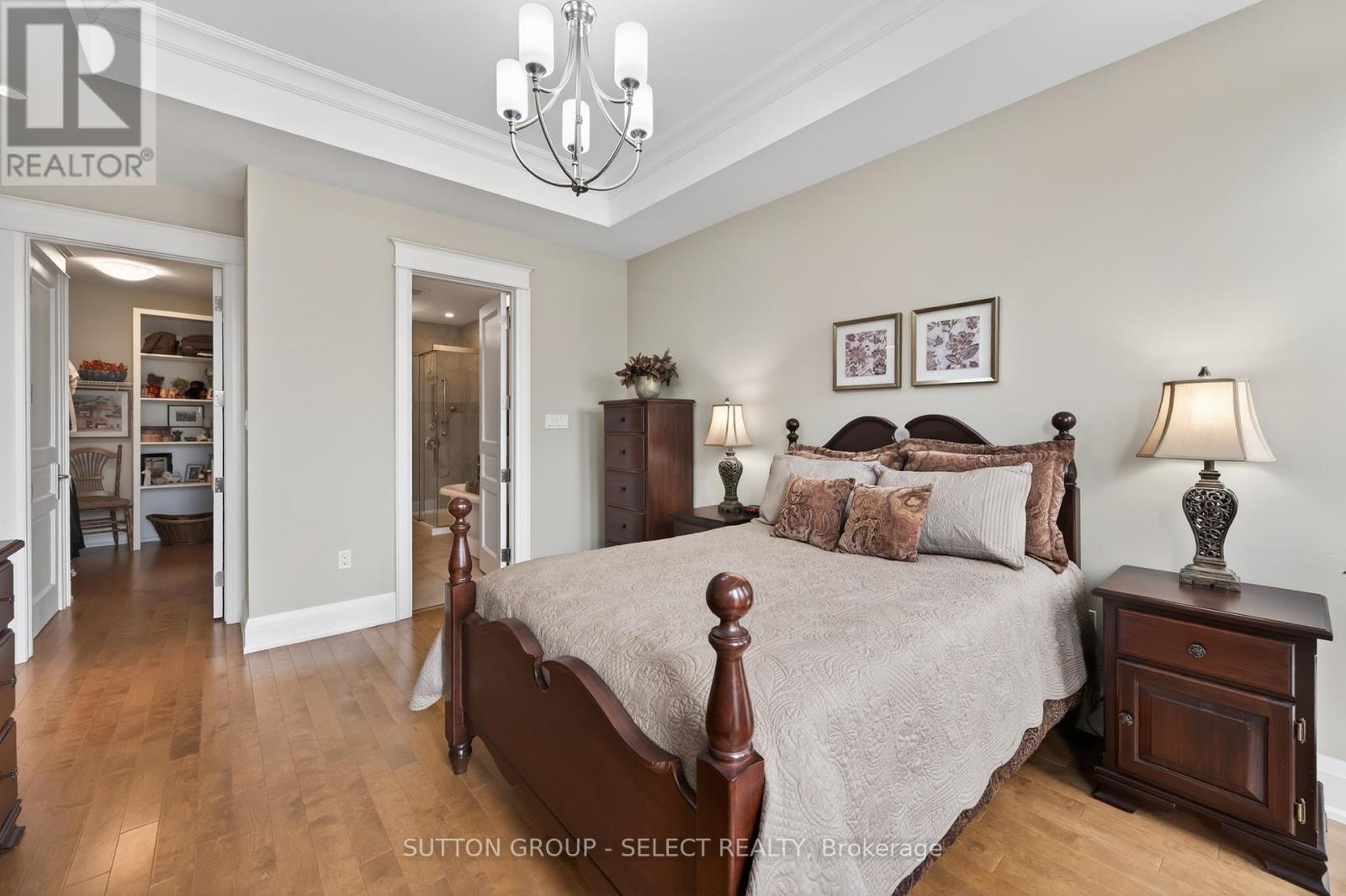 305 - 162 Wortley Road, London South, Ontario  N6C 3P7 - Photo 38 - X13437210