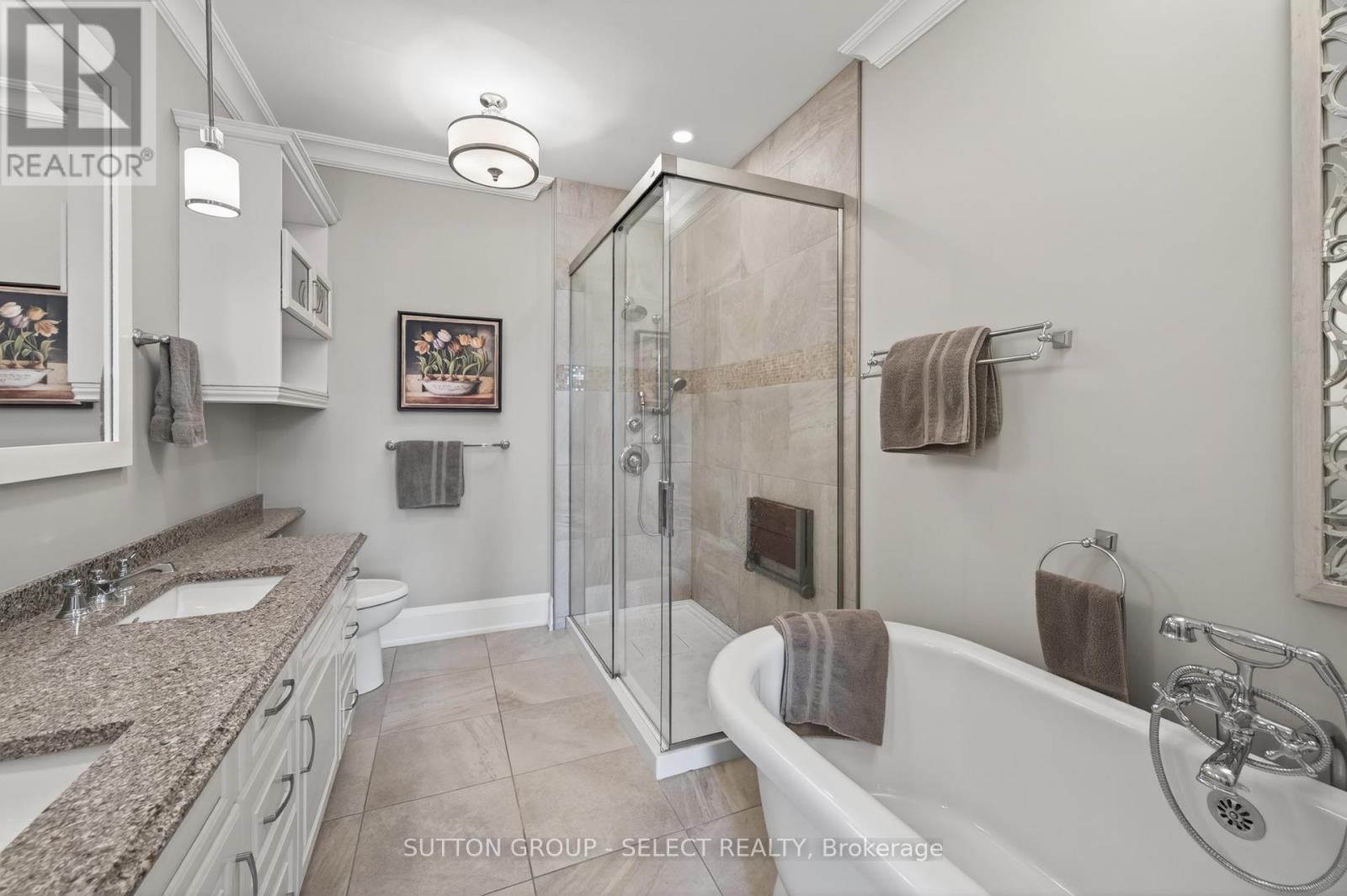 305 - 162 Wortley Road, London South, Ontario  N6C 3P7 - Photo 39 - X13437210