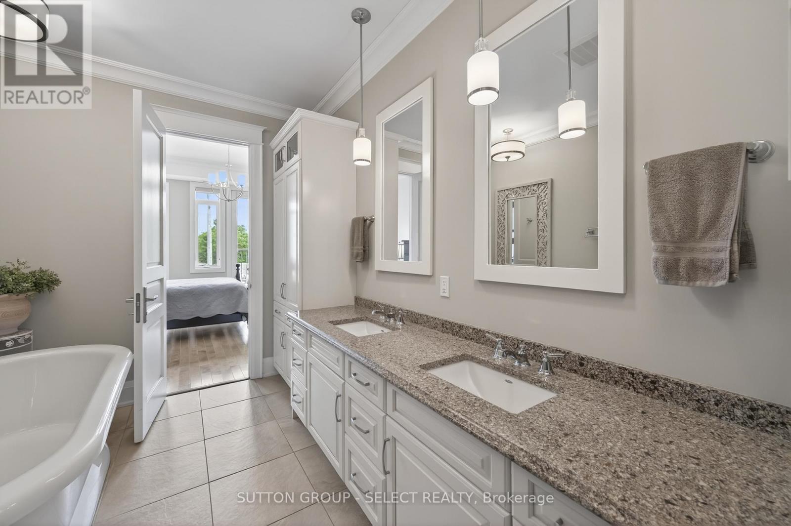 305 - 162 Wortley Road, London South, Ontario  N6C 3P7 - Photo 40 - X13437210