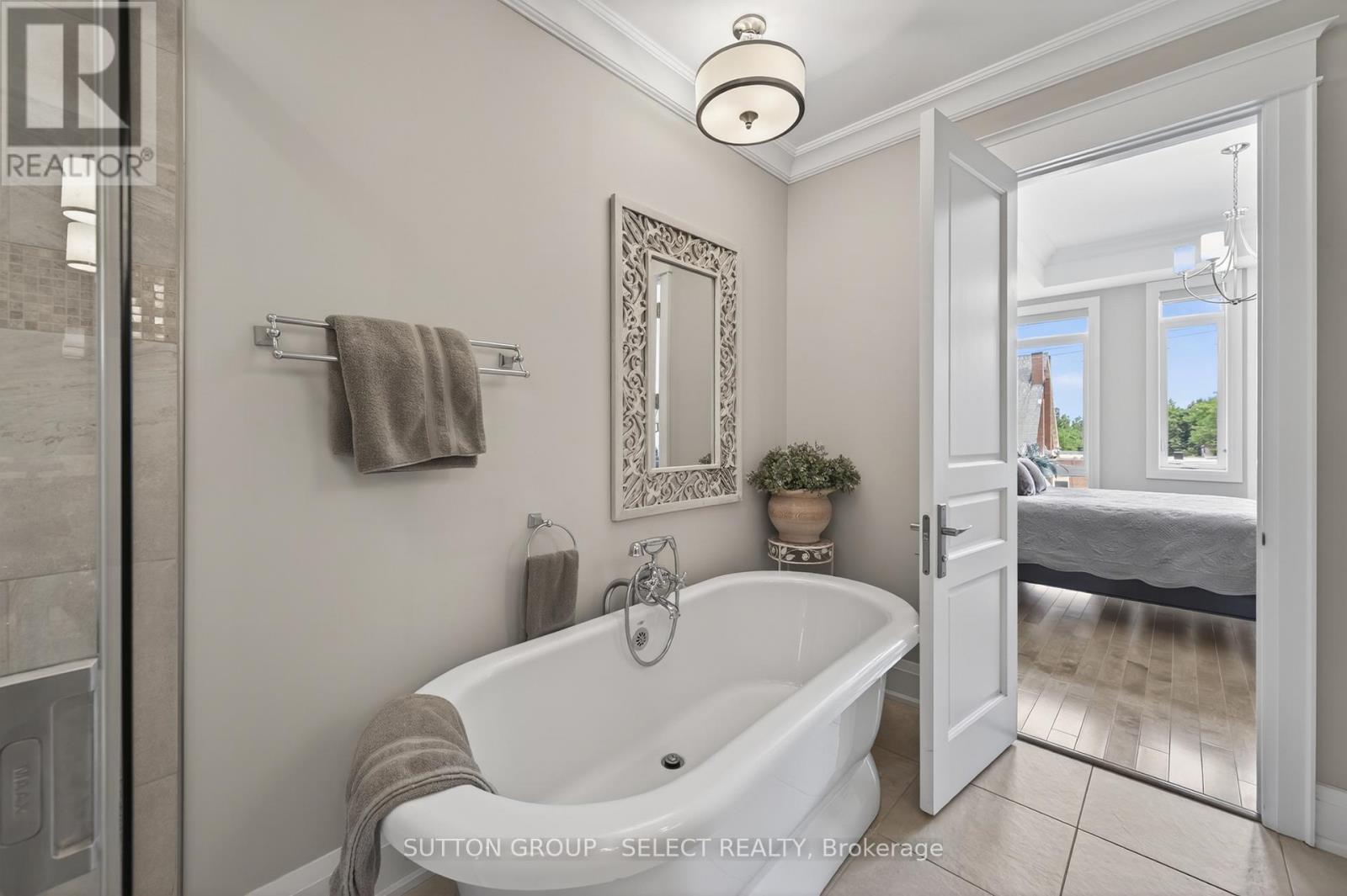 305 - 162 Wortley Road, London South, Ontario  N6C 3P7 - Photo 41 - X13437210