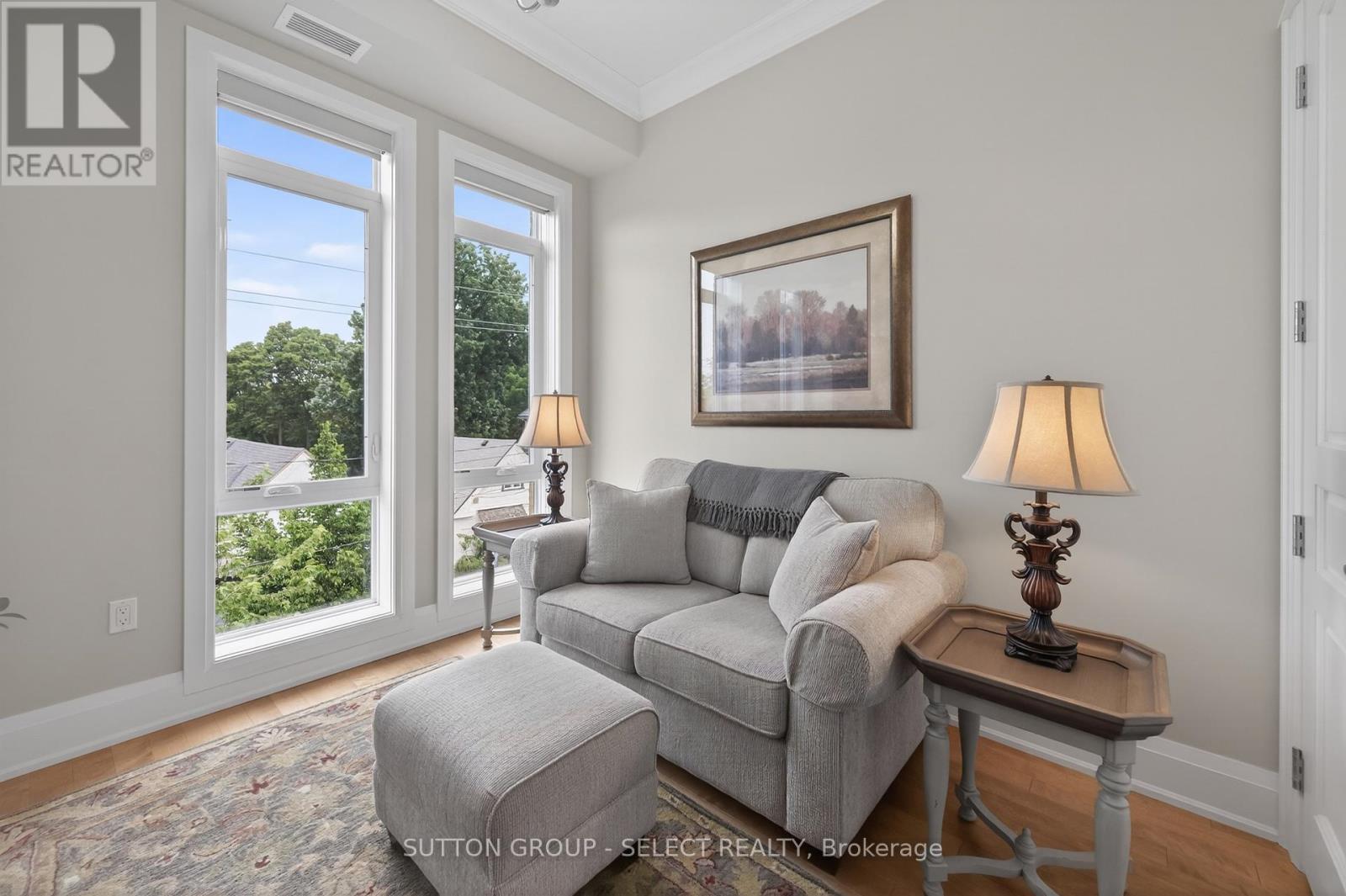 305 - 162 Wortley Road, London South, Ontario  N6C 3P7 - Photo 44 - X13437210