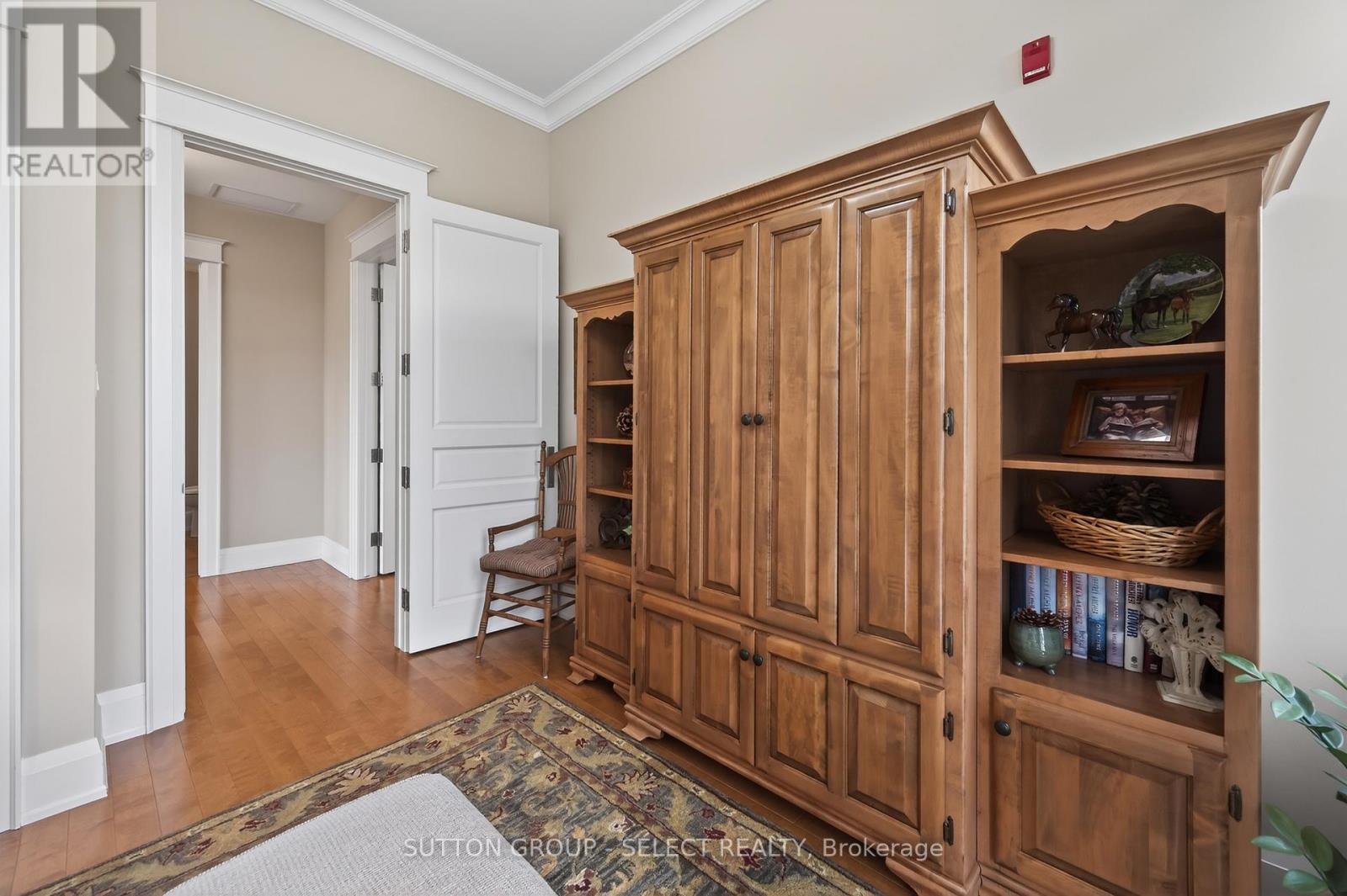 305 - 162 Wortley Road, London South, Ontario  N6C 3P7 - Photo 45 - X13437210