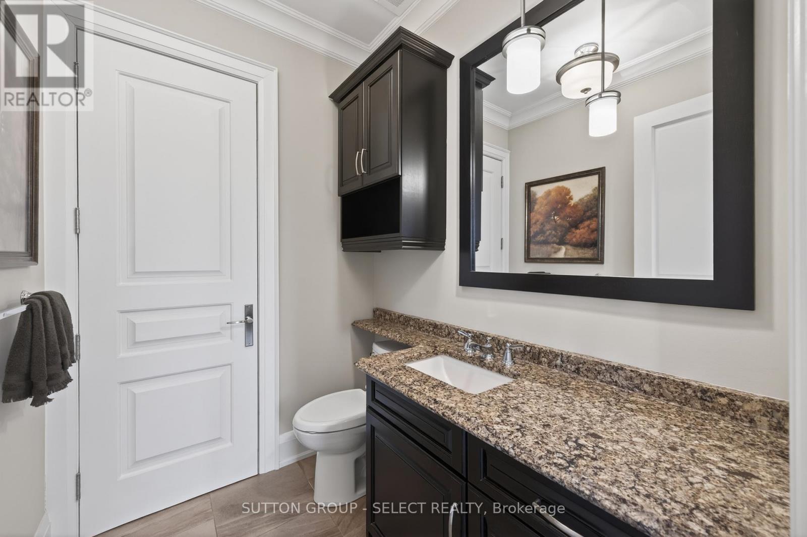 305 - 162 Wortley Road, London South, Ontario  N6C 3P7 - Photo 46 - X13437210