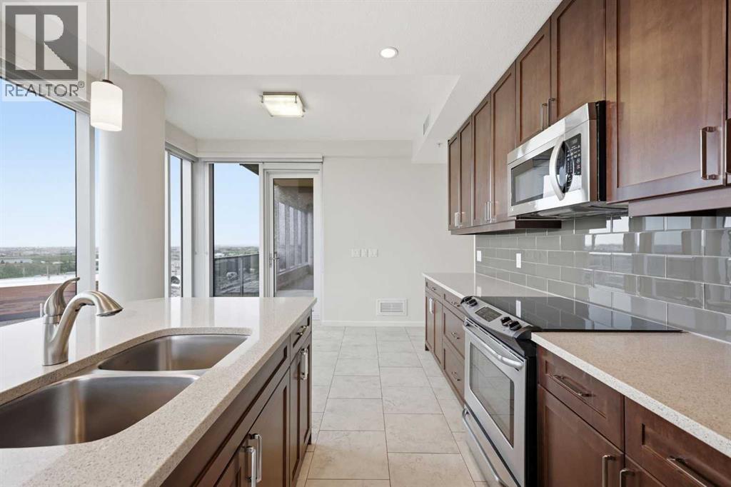 2206, 211 13 Avenue Se, Calgary, Alberta  T2G 1E1 - Photo 12 - A2320279