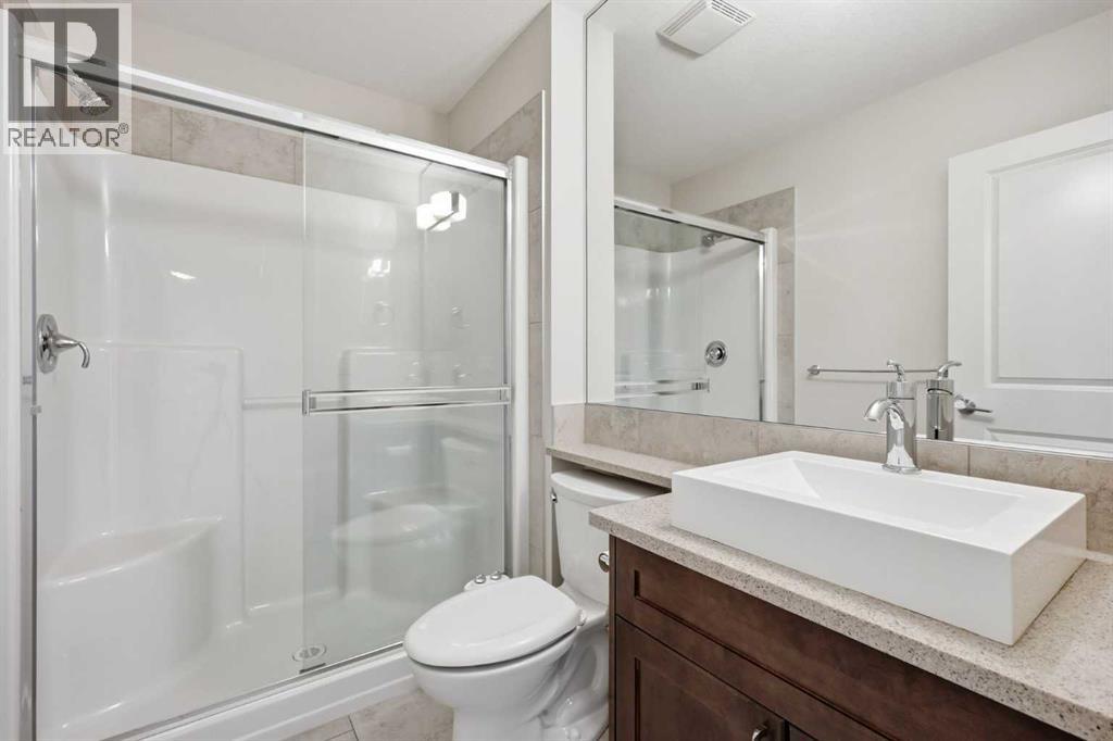 2206, 211 13 Avenue Se, Calgary, Alberta  T2G 1E1 - Photo 17 - A2320279