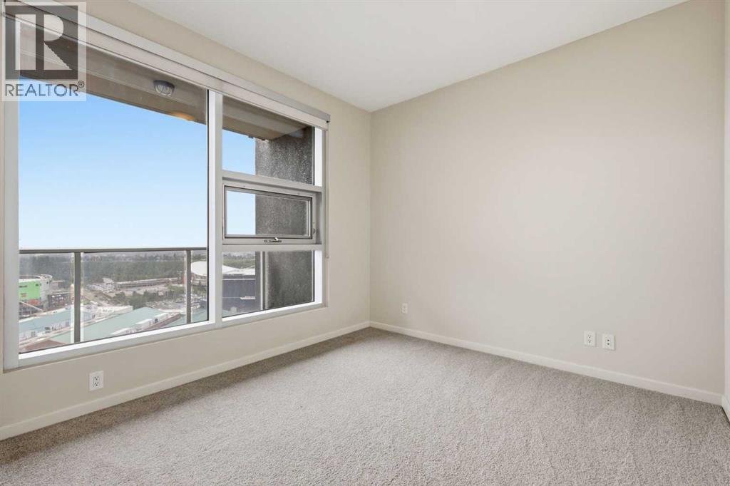 2206, 211 13 Avenue Se, Calgary, Alberta  T2G 1E1 - Photo 18 - A2320279