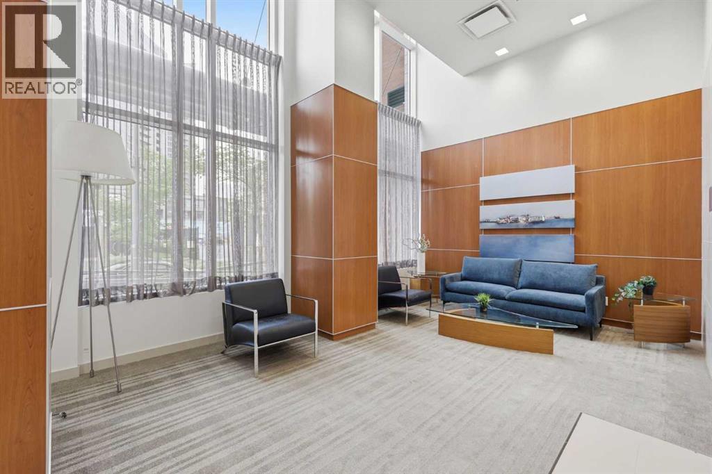 2206, 211 13 Avenue Se, Calgary, Alberta  T2G 1E1 - Photo 4 - A2320279