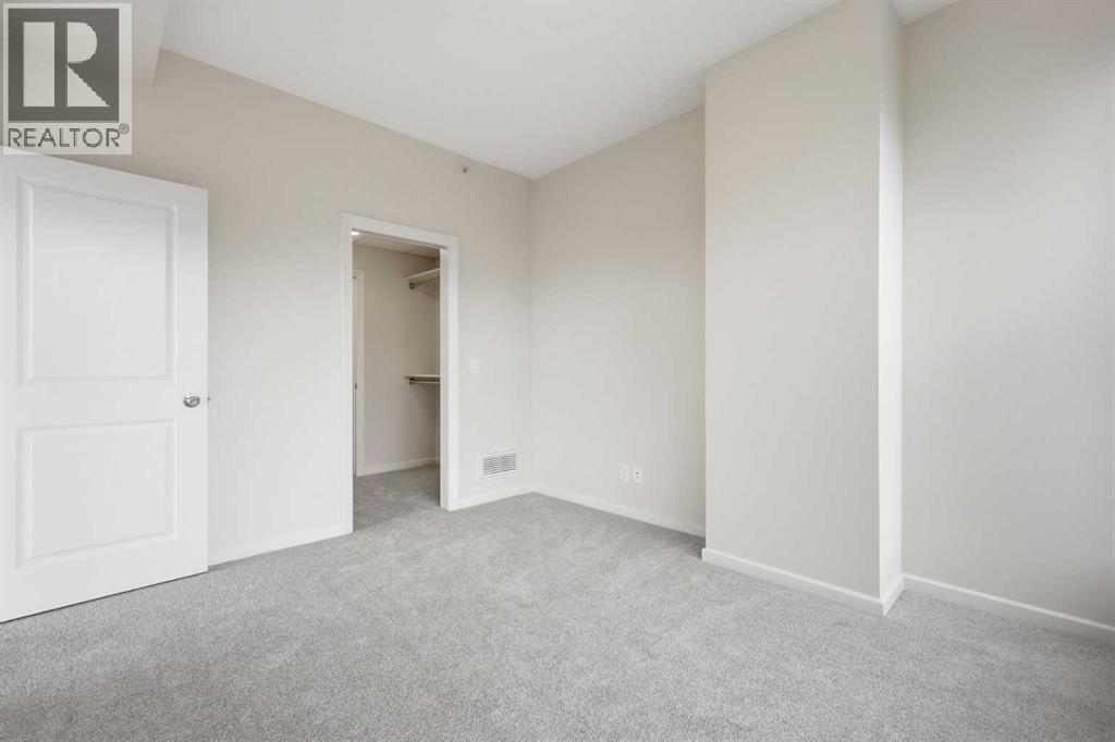 2206, 211 13 Avenue Se, Calgary, Alberta  T2G 1E1 - Photo 22 - A2320279