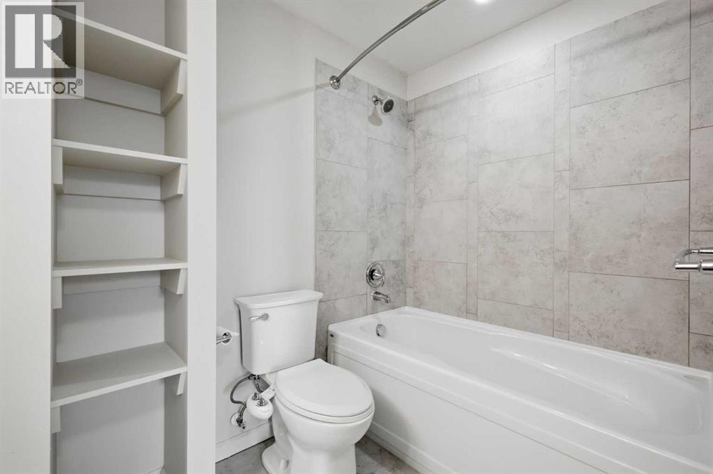 2206, 211 13 Avenue Se, Calgary, Alberta  T2G 1E1 - Photo 25 - A2320279