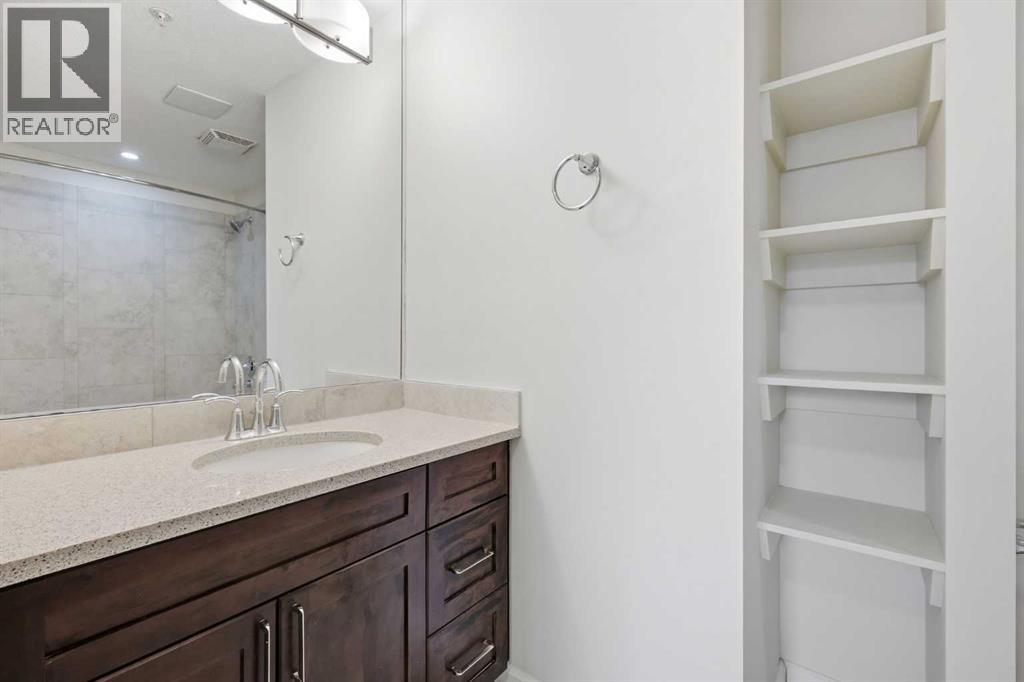 2206, 211 13 Avenue Se, Calgary, Alberta  T2G 1E1 - Photo 24 - A2320279