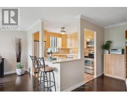 408 - 22 MARILYN DRIVE, guelph (riverside park), Ontario