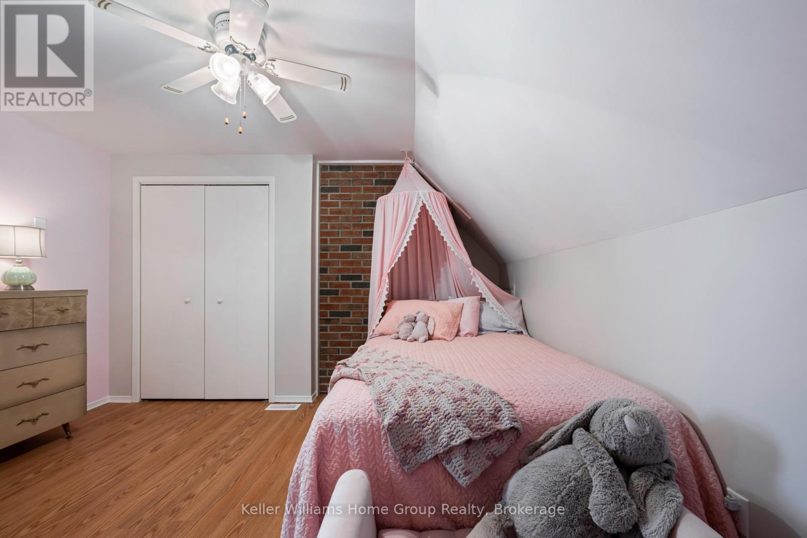 7866 Sideroad 18 Road, Mapleton, Ontario  N0G 1A0 - Photo 34 - X13436848