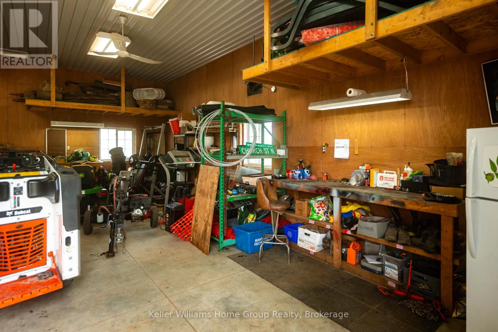 7866 Sideroad 18 Road, Mapleton, Ontario  N0G 1A0 - Photo 41 - X13436848