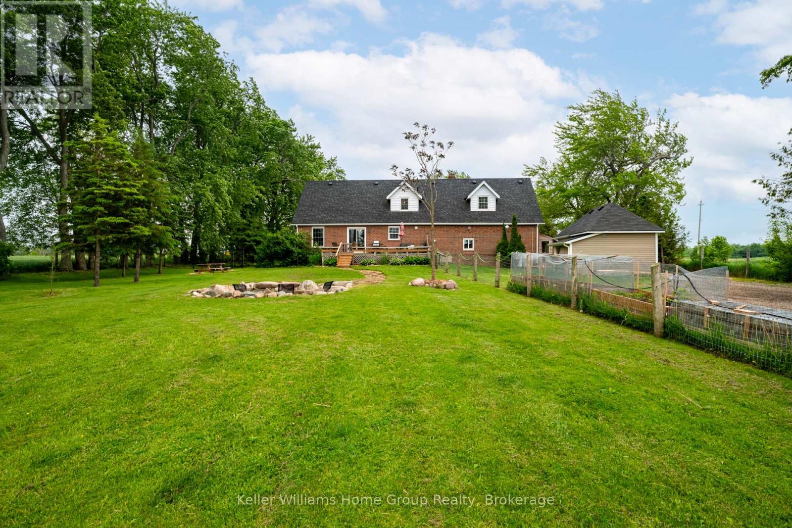 7866 Sideroad 18 Road, Mapleton, Ontario  N0G 1A0 - Photo 42 - X13436848