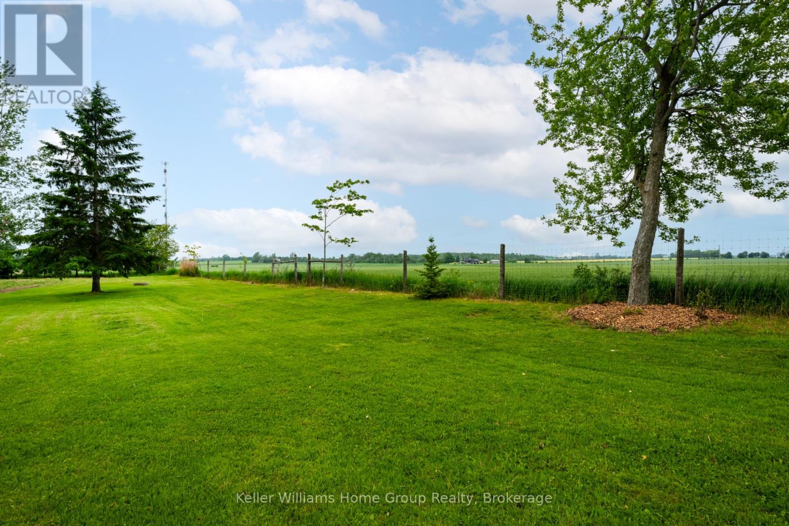 7866 Sideroad 18 Road, Mapleton, Ontario  N0G 1A0 - Photo 43 - X13436848