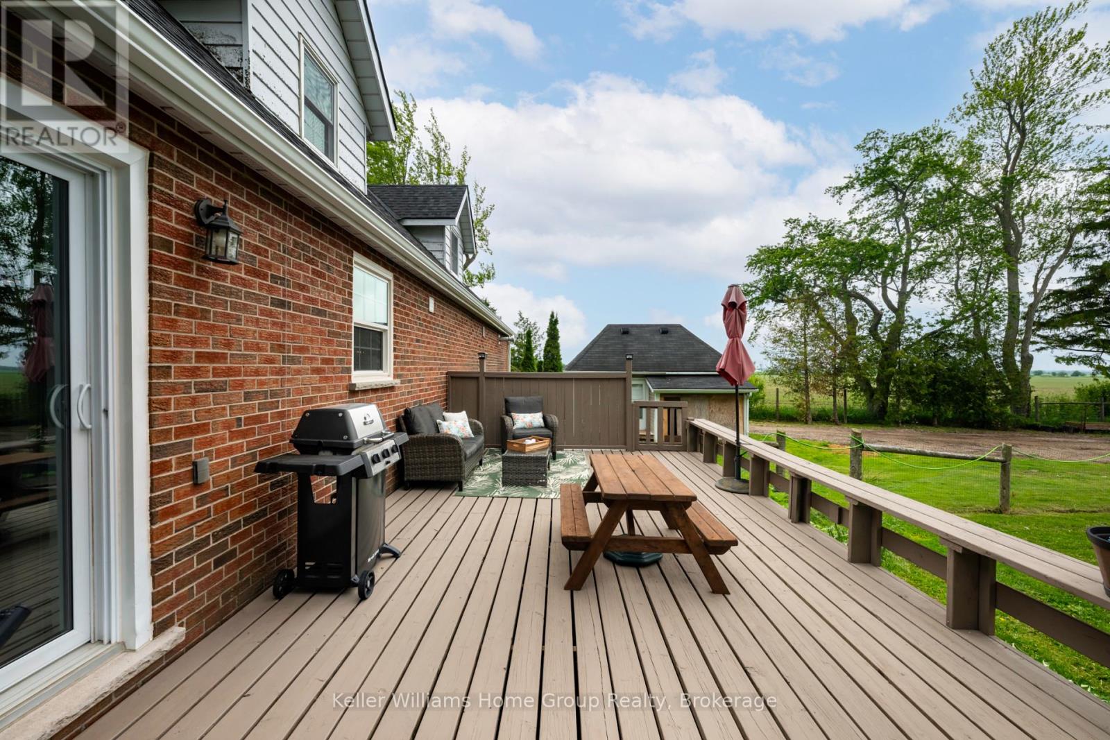 7866 Sideroad 18 Road, Mapleton, Ontario  N0G 1A0 - Photo 44 - X13436848