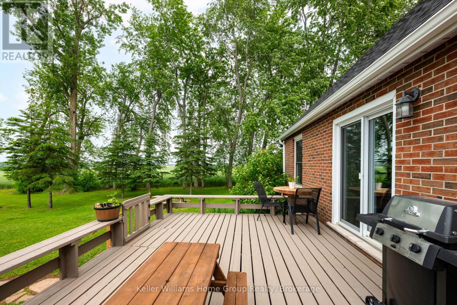 7866 Sideroad 18 Road, Mapleton, Ontario  N0G 1A0 - Photo 45 - X13436848