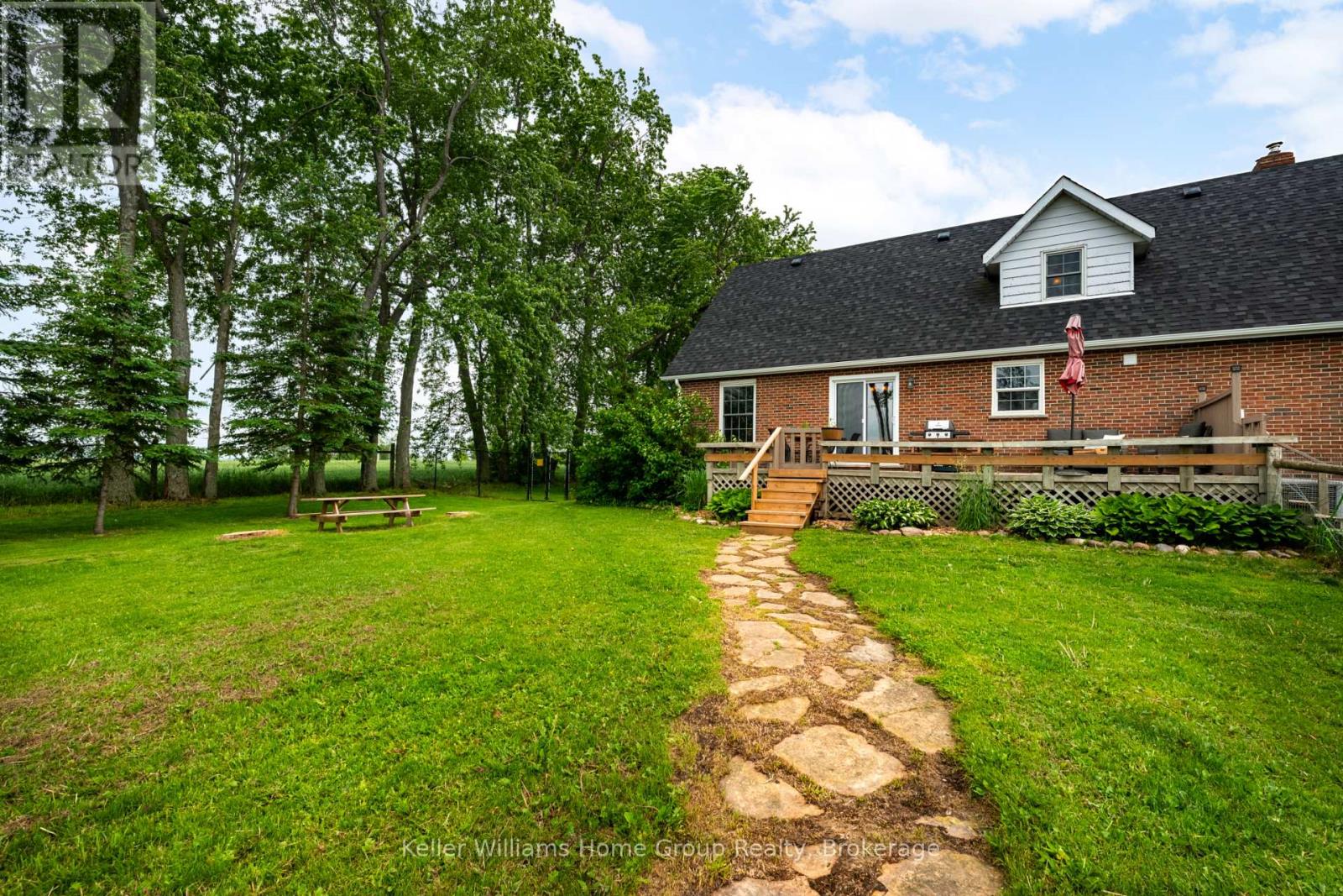 7866 Sideroad 18 Road, Mapleton, Ontario  N0G 1A0 - Photo 46 - X13436848