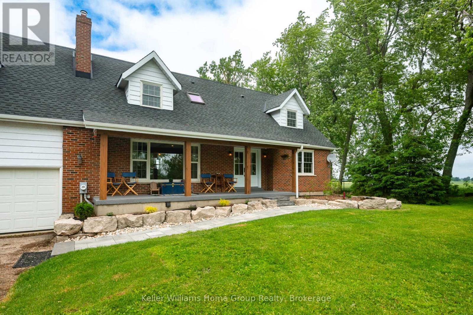7866 Sideroad 18 Road, Mapleton, Ontario  N0G 1A0 - Photo 47 - X13436848