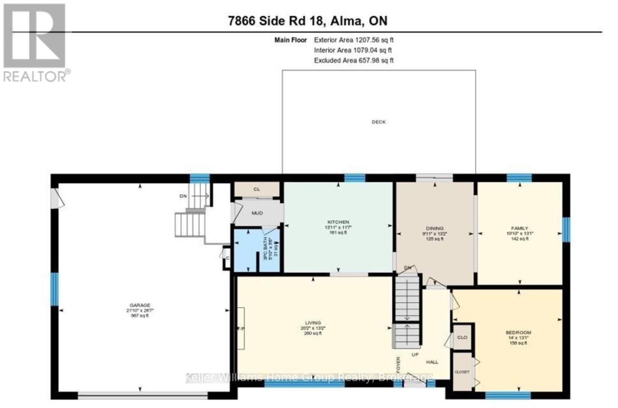 7866 Sideroad 18 Road, Mapleton, Ontario  N0G 1A0 - Photo 48 - X13436848