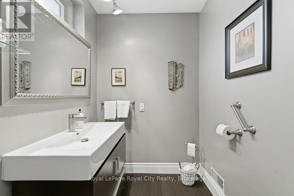104 Kathleen Street, Guelph, Ontario  N1H 4Y3 - Photo 22 - X13436854