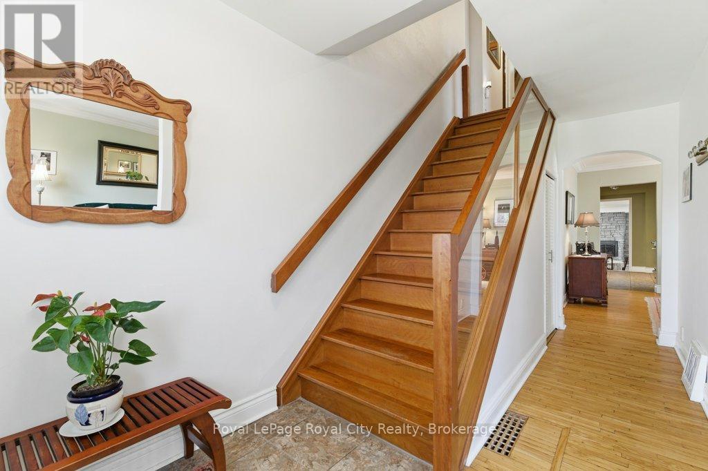 104 Kathleen Street, Guelph, Ontario  N1H 4Y3 - Photo 24 - X13436854