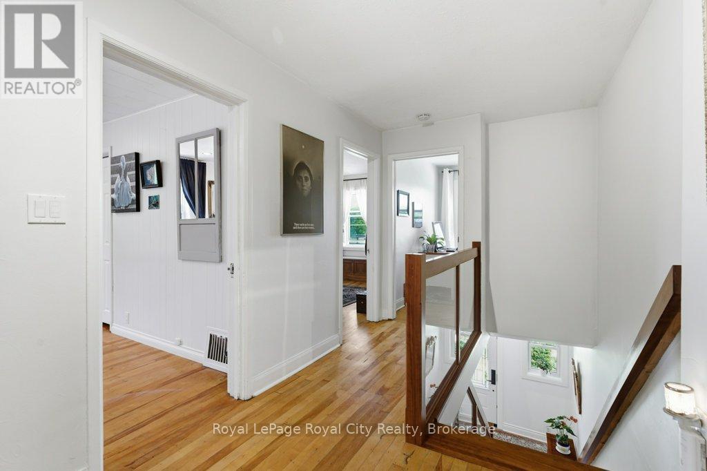 104 Kathleen Street, Guelph, Ontario  N1H 4Y3 - Photo 25 - X13436854