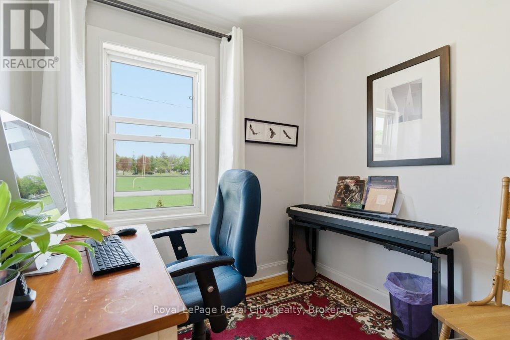 104 Kathleen Street, Guelph, Ontario  N1H 4Y3 - Photo 29 - X13436854
