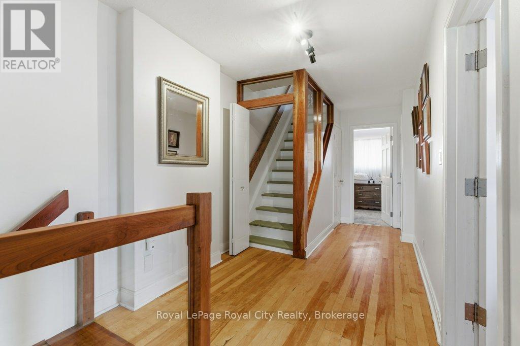 104 Kathleen Street, Guelph, Ontario  N1H 4Y3 - Photo 30 - X13436854