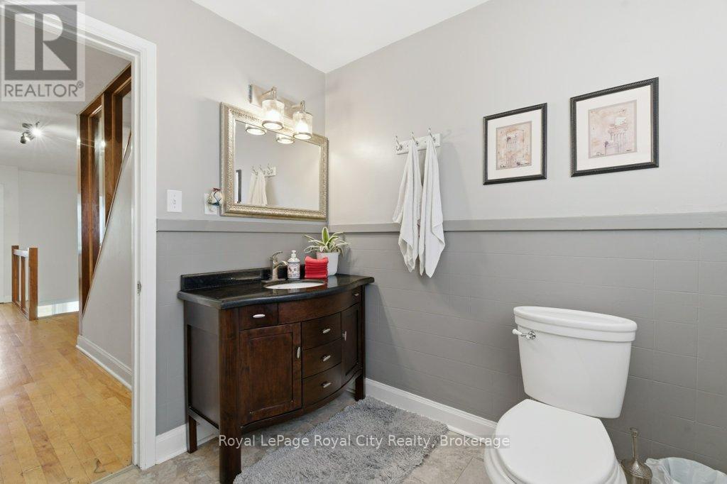 104 Kathleen Street, Guelph, Ontario  N1H 4Y3 - Photo 32 - X13436854