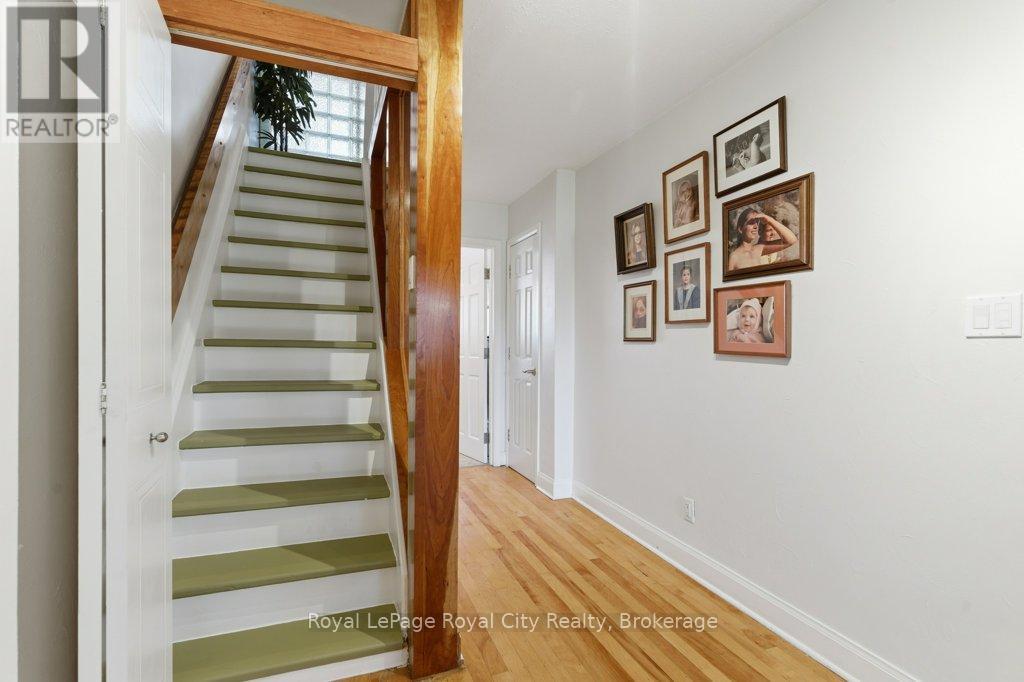 104 Kathleen Street, Guelph, Ontario  N1H 4Y3 - Photo 34 - X13436854