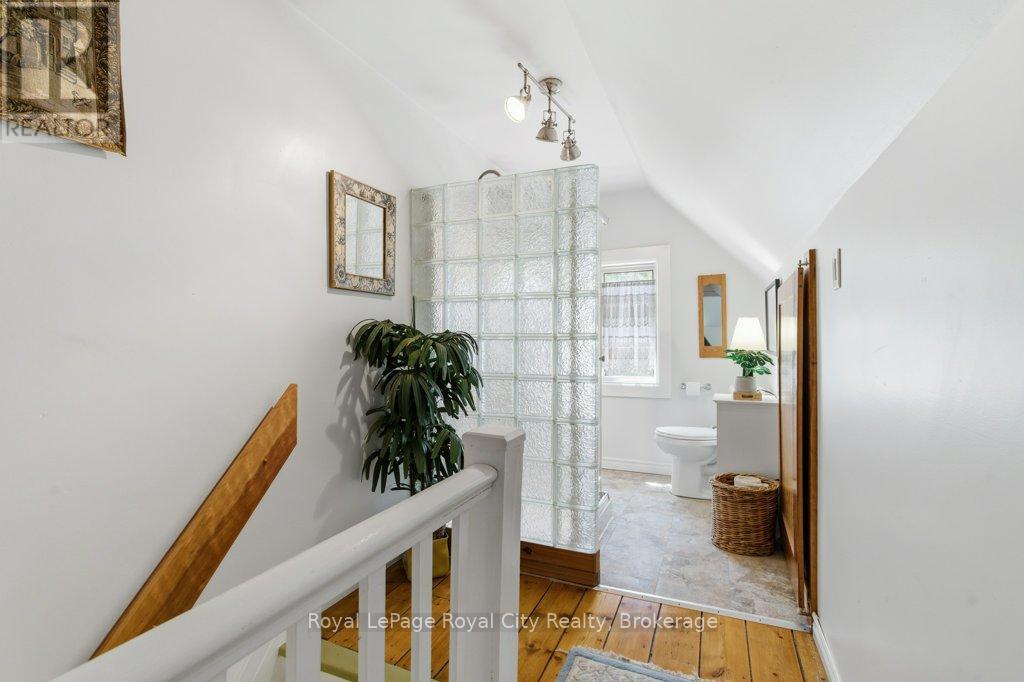 104 Kathleen Street, Guelph, Ontario  N1H 4Y3 - Photo 35 - X13436854