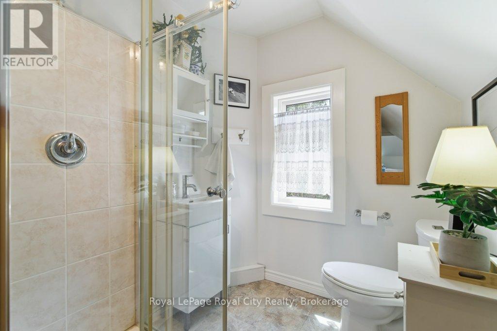 104 Kathleen Street, Guelph, Ontario  N1H 4Y3 - Photo 36 - X13436854