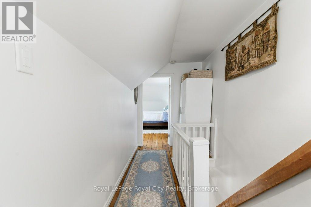 104 Kathleen Street, Guelph, Ontario  N1H 4Y3 - Photo 37 - X13436854