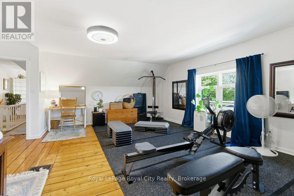 104 Kathleen Street, Guelph, Ontario  N1H 4Y3 - Photo 40 - X13436854