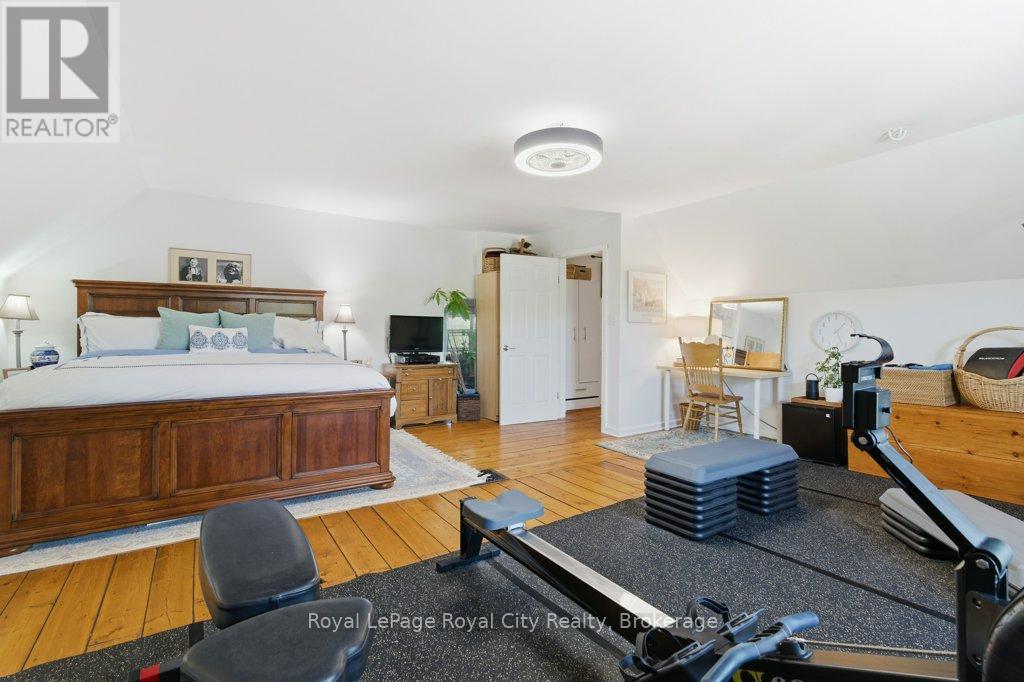 104 Kathleen Street, Guelph, Ontario  N1H 4Y3 - Photo 41 - X13436854