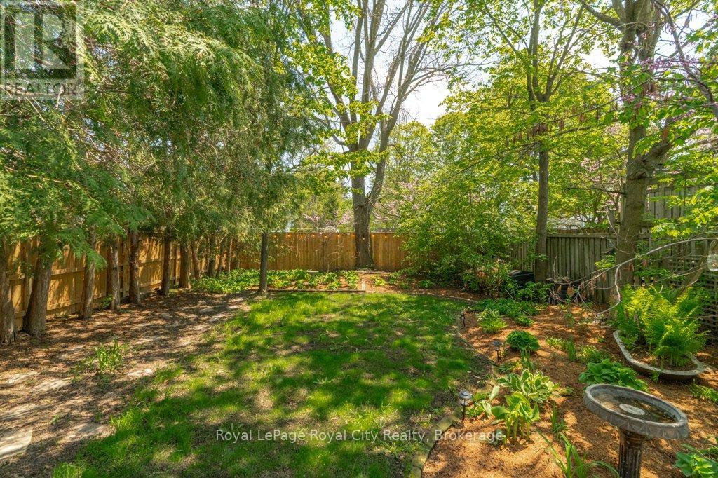 104 Kathleen Street, Guelph, Ontario  N1H 4Y3 - Photo 46 - X13436854