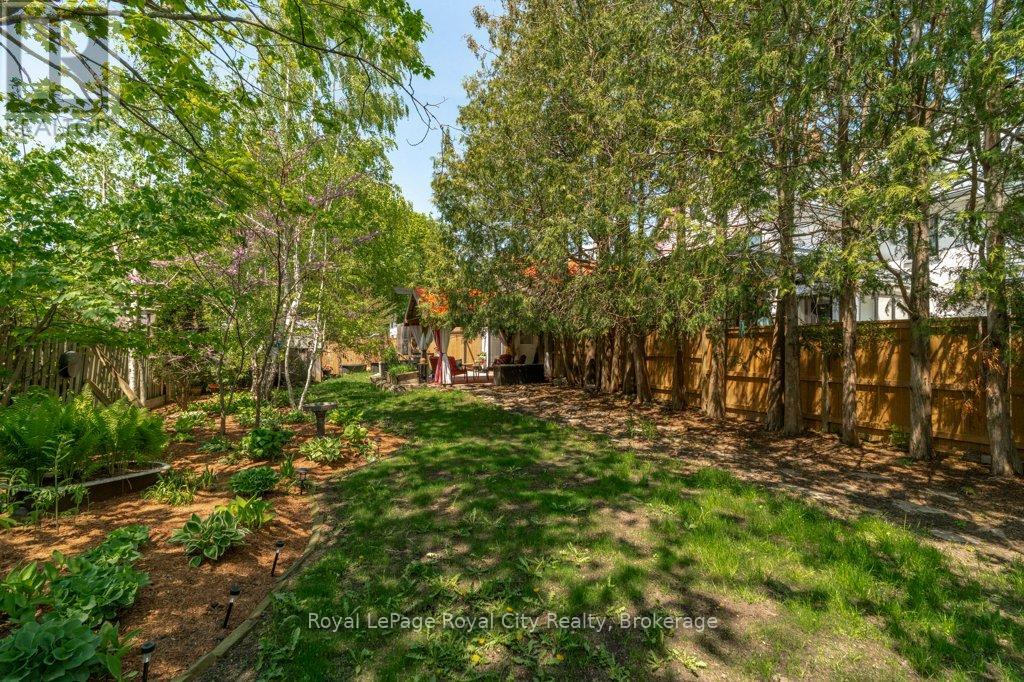 104 Kathleen Street, Guelph, Ontario  N1H 4Y3 - Photo 47 - X13436854