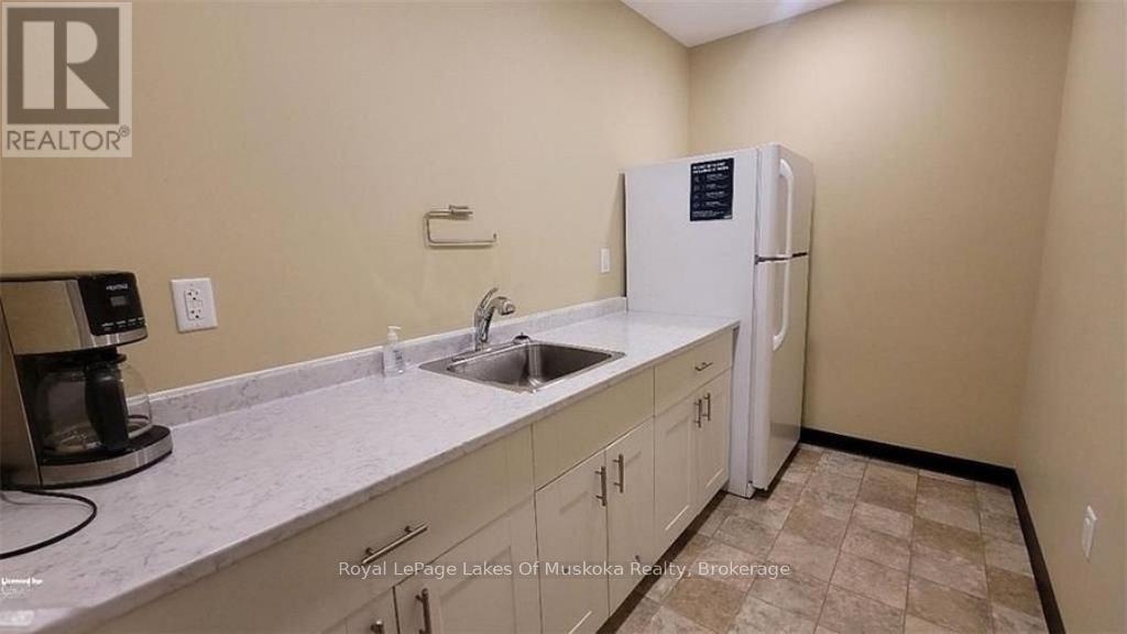 1 - 719 Muskoka Rd 3 N, Huntsville, Ontario  P1H 1E1 - Photo 13 - X13436886
