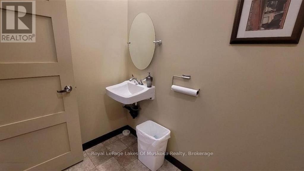 1 - 719 Muskoka Rd 3 N, Huntsville, Ontario  P1H 1E1 - Photo 15 - X13436886