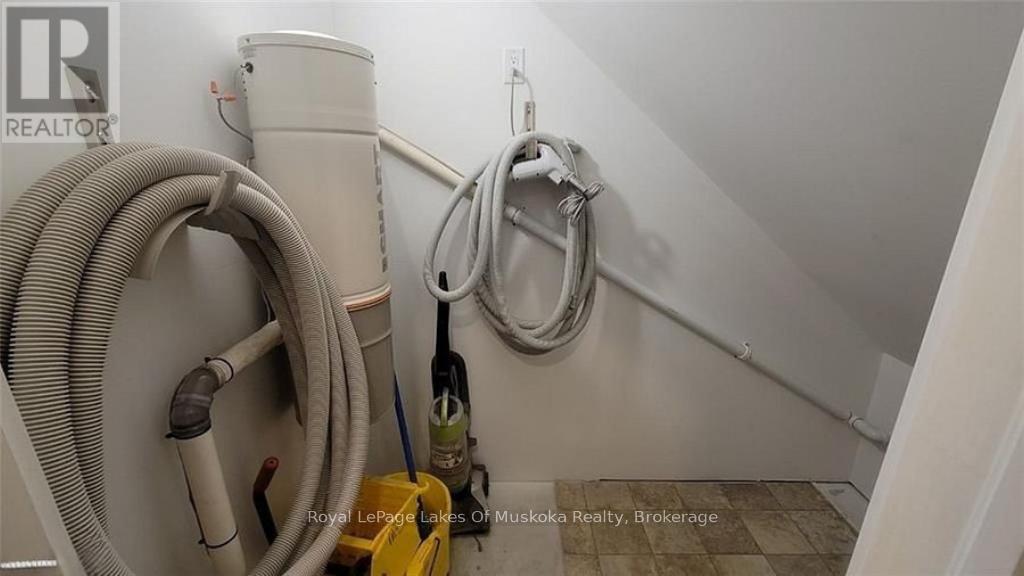 1 - 719 Muskoka Rd 3 N, Huntsville, Ontario  P1H 1E1 - Photo 16 - X13436886