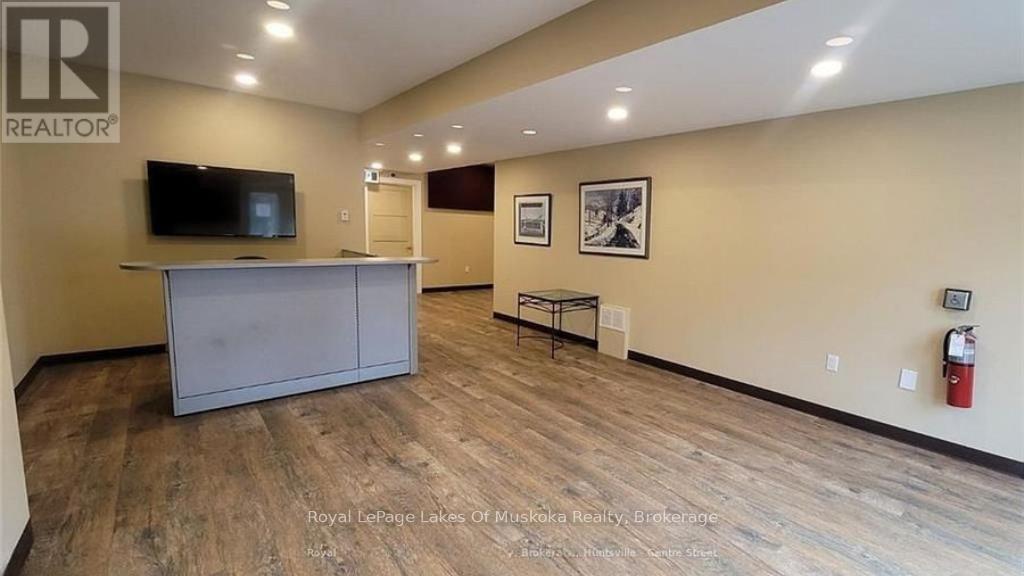 1 - 719 Muskoka Rd 3 N, Huntsville, Ontario  P1H 1E1 - Photo 3 - X13436886
