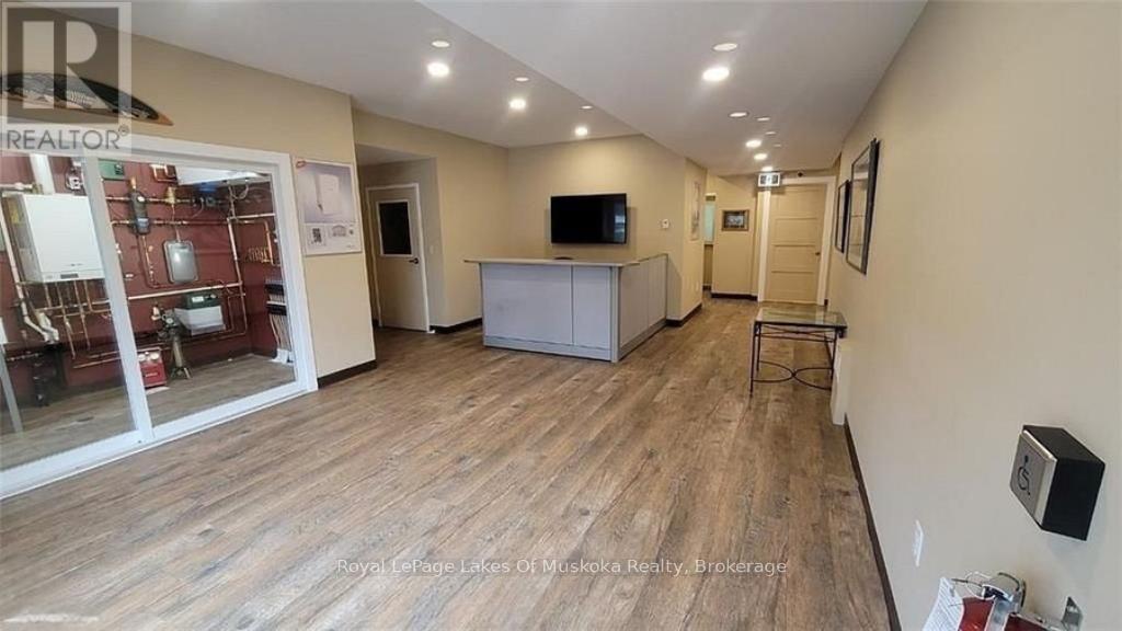 1 - 719 Muskoka Rd 3 N, Huntsville, Ontario  P1H 1E1 - Photo 4 - X13436886