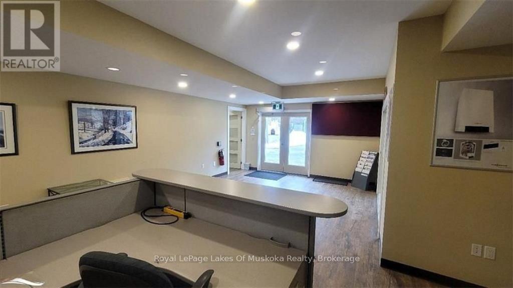 1 - 719 Muskoka Rd 3 N, Huntsville, Ontario  P1H 1E1 - Photo 5 - X13436886