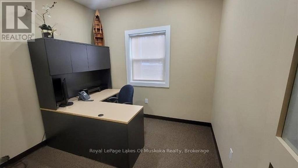 1 - 719 Muskoka Rd 3 N, Huntsville, Ontario  P1H 1E1 - Photo 7 - X13436886