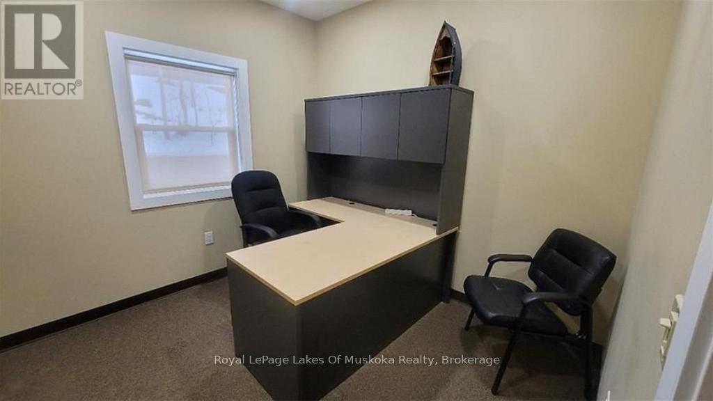 1 - 719 Muskoka Rd 3 N, Huntsville, Ontario  P1H 1E1 - Photo 8 - X13436886