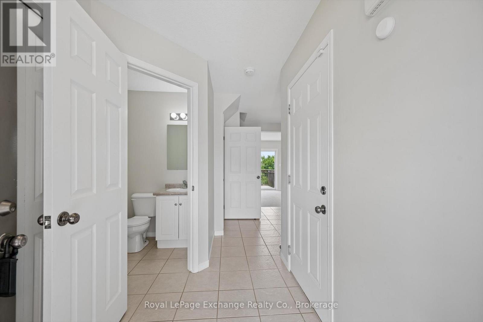 64 Hasler Crescent, Guelph, Ontario  N1L 0A3 - Photo 10 - X13437006