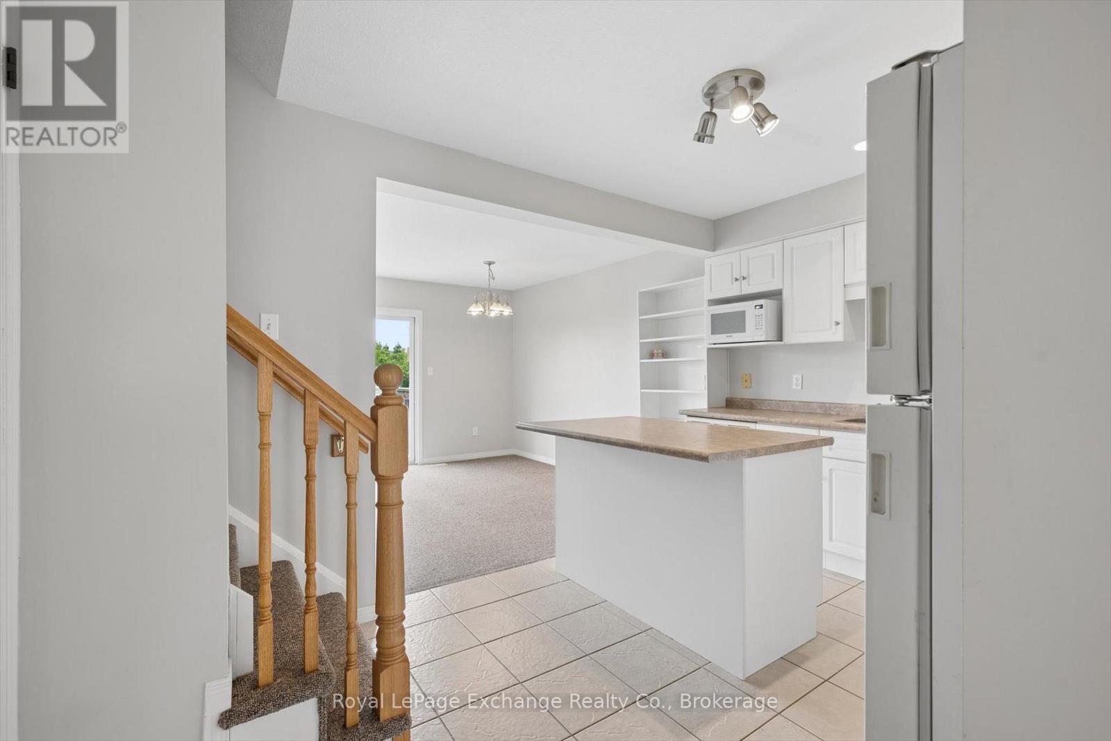 64 Hasler Crescent, Guelph, Ontario  N1L 0A3 - Photo 11 - X13437006