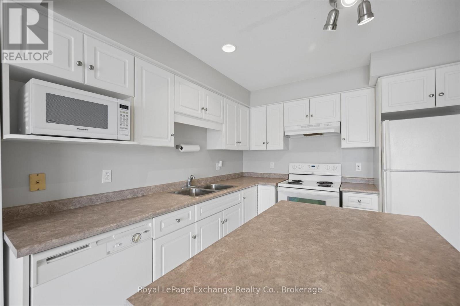 64 Hasler Crescent, Guelph, Ontario  N1L 0A3 - Photo 12 - X13437006