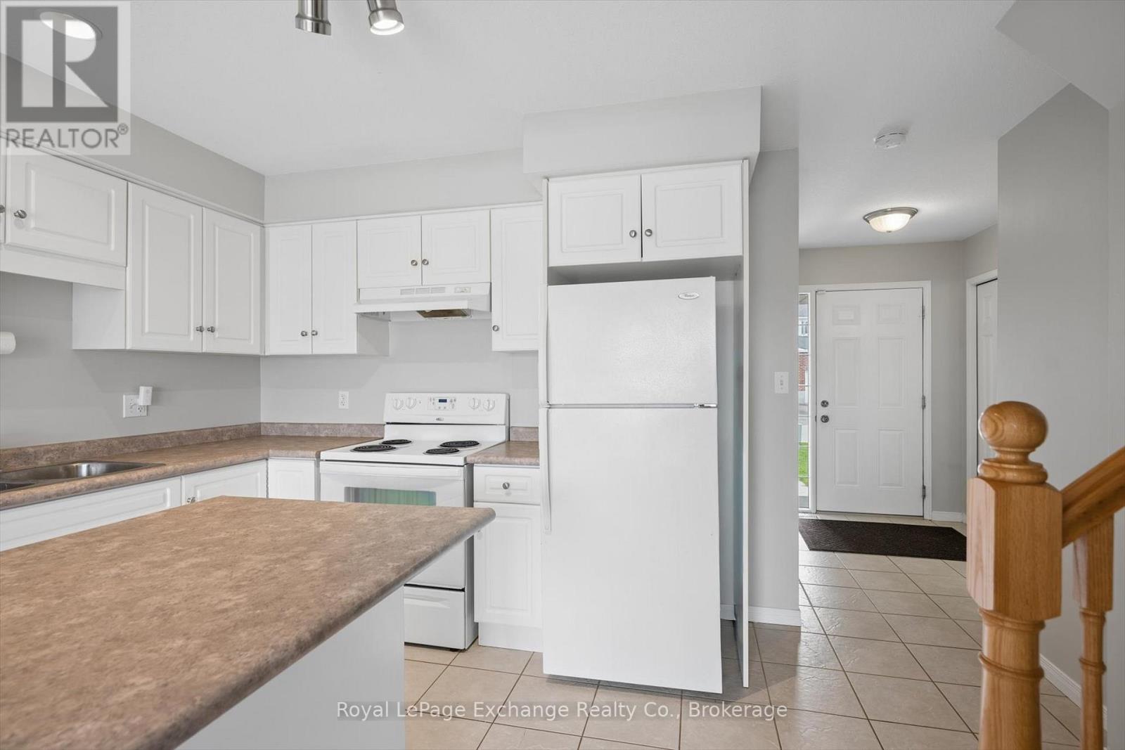 64 Hasler Crescent, Guelph, Ontario  N1L 0A3 - Photo 13 - X13437006